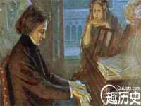 苏州裕颂贸易有限公司