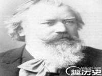 苏州裕颂贸易有限公司