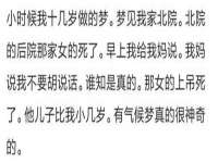 苏州裕颂贸易有限公司