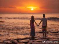 苏州裕颂贸易有限公司