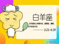 苏州裕颂贸易有限公司