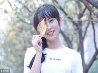 苏州裕颂贸易有限公司