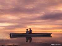 苏州裕颂贸易有限公司
