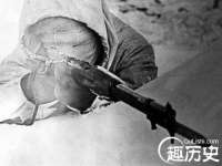 苏州裕颂贸易有限公司