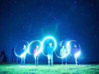 苏州裕颂贸易有限公司