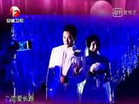苏州裕颂贸易有限公司