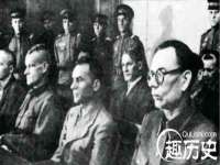 苏州裕颂贸易有限公司