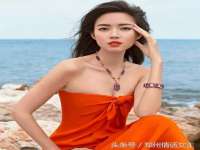 苏州裕颂贸易有限公司