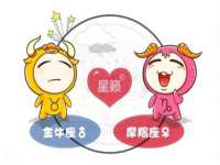 苏州裕颂贸易有限公司