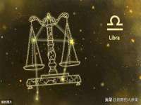 苏州裕颂贸易有限公司
