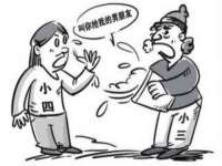 苏州裕颂贸易有限公司