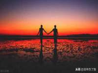 苏州裕颂贸易有限公司