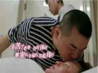 苏州裕颂贸易有限公司