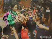 苏州裕颂贸易有限公司