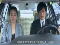 苏州裕颂贸易有限公司