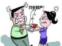 苏州裕颂贸易有限公司