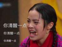 苏州裕颂贸易有限公司