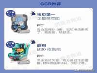 苏州裕颂贸易有限公司