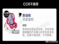 苏州裕颂贸易有限公司