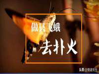 苏州裕颂贸易有限公司