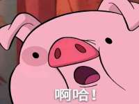 苏州裕颂贸易有限公司