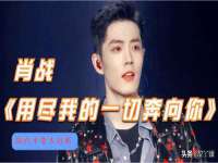 苏州裕颂贸易有限公司
