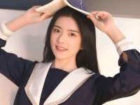 苏州裕颂贸易有限公司