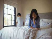 苏州裕颂贸易有限公司