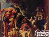 苏州裕颂贸易有限公司