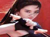 苏州裕颂贸易有限公司