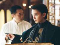 苏州裕颂贸易有限公司