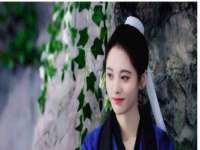苏州裕颂贸易有限公司