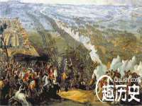苏州裕颂贸易有限公司