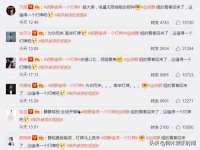 苏州裕颂贸易有限公司