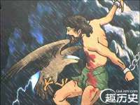 苏州裕颂贸易有限公司