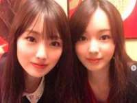 苏州裕颂贸易有限公司