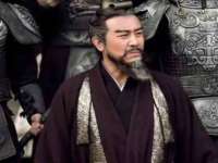 苏州裕颂贸易有限公司
