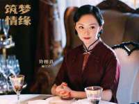 苏州裕颂贸易有限公司