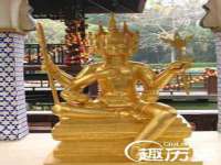 苏州裕颂贸易有限公司