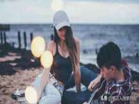 苏州裕颂贸易有限公司