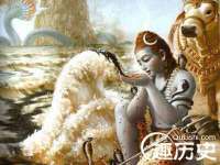 苏州裕颂贸易有限公司