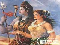 苏州裕颂贸易有限公司