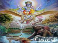 苏州裕颂贸易有限公司