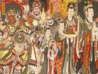 苏州裕颂贸易有限公司