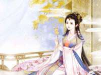 苏州裕颂贸易有限公司