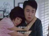 苏州裕颂贸易有限公司