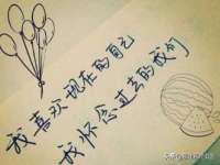 苏州裕颂贸易有限公司