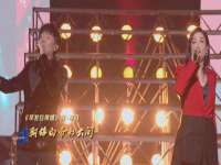 苏州裕颂贸易有限公司
