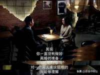 苏州裕颂贸易有限公司