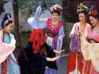 苏州裕颂贸易有限公司